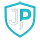 jp-logo-w-small