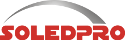soledpro